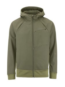 1912436-681664_ADV20Backcountry20Hybrid20Jacket20M_Front