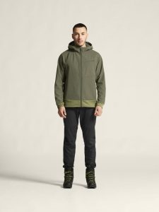1912436-681664_ADV20Backcountry20Hybrid20Jacket20M_closeup1