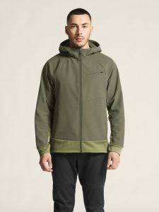 1912436-681664_ADV20Backcountry20Hybrid20Jacket20M_closeup4