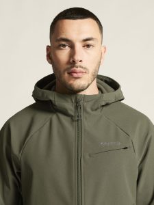 1912436-681664_ADV20Backcountry20Hybrid20Jacket20M_closeup5