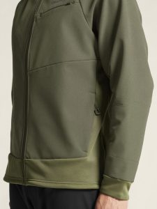 1912436-681664_ADV20Backcountry20Hybrid20Jacket20M_closeup6