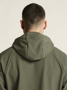 1912436-681664_ADV20Backcountry20Hybrid20Jacket20M_closeup7