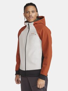 1912436-699214_ADV20Backcountry20Hybrid20Jacket20M_Closeup1