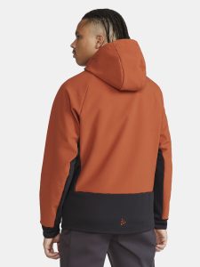 1912436-699214_ADV20Backcountry20Hybrid20Jacket20M_Closeup2