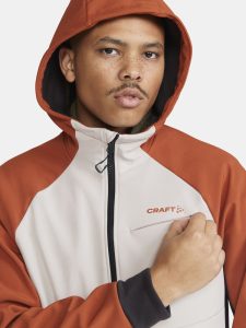 1912436-699214_ADV20Backcountry20Hybrid20Jacket20M_Closeup3