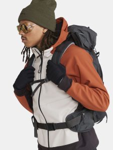 1912436-699214_ADV20Backcountry20Hybrid20Jacket20M_Closeup6