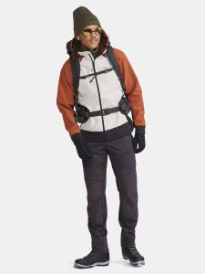 1912436-699214_ADV20Backcountry20Hybrid20Jacket20M_Closeup7