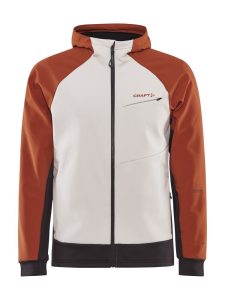 1912436-699214_ADV20Backcountry20Hybrid20Jacket20M_Front