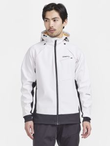 1912436-914992_ADV20Backcountry20Hybrid20Jacket20M_Closeup1