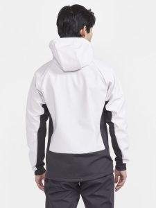 1912436-914992_ADV20Backcountry20Hybrid20Jacket20M_Closeup2