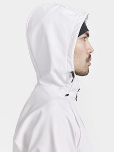 1912436-914992_ADV20Backcountry20Hybrid20Jacket20M_Closeup3