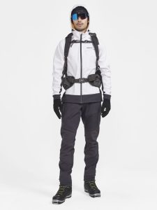 1912436-914992_ADV20Backcountry20Hybrid20Jacket20M_Closeup5