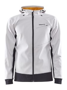 1912436-914992_ADV20Backcountry20Hybrid20Jacket20M_Front