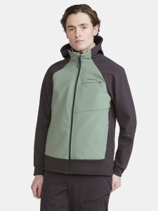 1912436-992626_ADV20Backcountry20Hybrid20Jacket20M_Closeup1