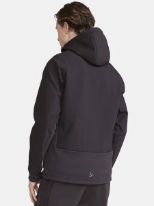 1912436-992626_ADV20Backcountry20Hybrid20Jacket20M_Closeup2