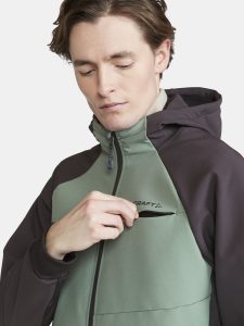 1912436-992626_ADV20Backcountry20Hybrid20Jacket20M_Closeup5