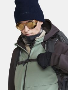 1912436-992626_ADV20Backcountry20Hybrid20Jacket20M_Closeup6