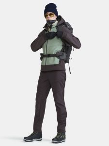 1912436-992626_ADV20Backcountry20Hybrid20Jacket20M_Closeup7