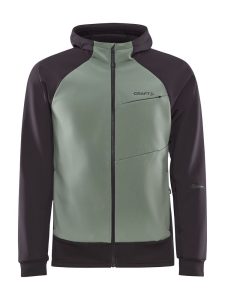 1912436-992626_ADV20Backcountry20Hybrid20Jacket20M_Front