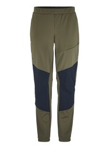 1912437-664396_ADV20Backcountry20Hybrid20Pants20M_Front