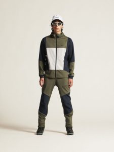 1912437-664396_ADV20Backcountry20Hybrid20Pants20M_closeup1