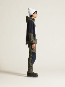 1912437-664396_ADV20Backcountry20Hybrid20Pants20M_closeup2