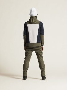 1912437-664396_ADV20Backcountry20Hybrid20Pants20M_closeup3