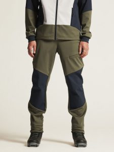 1912437-664396_ADV20Backcountry20Hybrid20Pants20M_closeup4