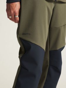 1912437-664396_ADV20Backcountry20Hybrid20Pants20M_closeup5