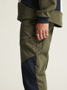 1912437-664396_ADV20Backcountry20Hybrid20Pants20M_closeup6