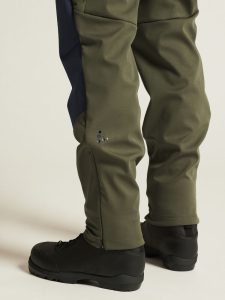 1912437-664396_ADV20Backcountry20Hybrid20Pants20M_closeup7