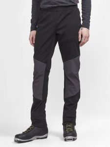1912437-999000_ADV20Backcountry20Hybrid20Pants20M_Closeup1