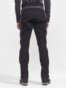 1912437-999000_ADV20Backcountry20Hybrid20Pants20M_Closeup2
