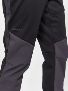 1912437-999000_ADV20Backcountry20Hybrid20Pants20M_Closeup3