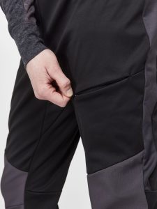 1912437-999000_ADV20Backcountry20Hybrid20Pants20M_Closeup4