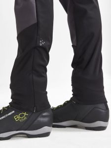 1912437-999000_ADV20Backcountry20Hybrid20Pants20M_Closeup5