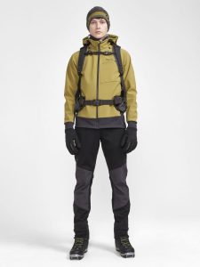 1912437-999000_ADV20Backcountry20Hybrid20Pants20M_Closeup6