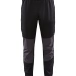 1912437-999000_ADV20Backcountry20Hybrid20Pants20M_Front