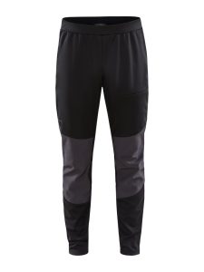 1912437-999000_ADV20Backcountry20Hybrid20Pants20M_Front