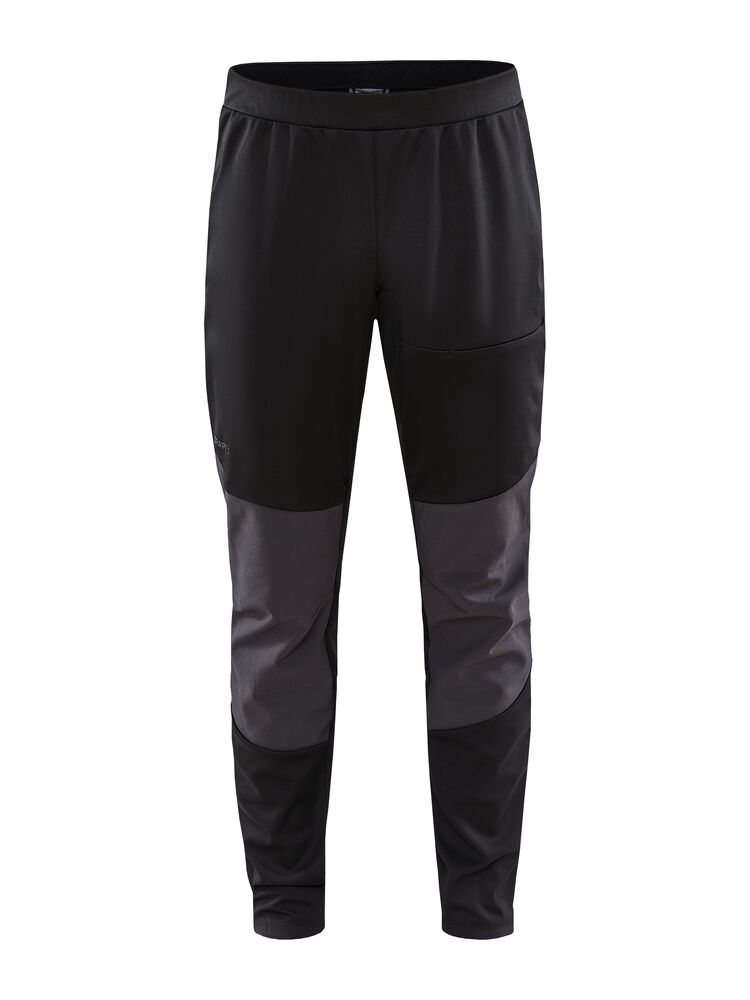 1912437-999000_ADV20Backcountry20Hybrid20Pants20M_Front