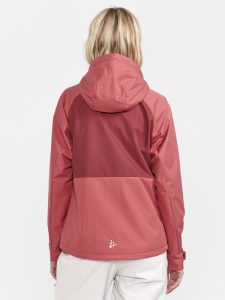 1912438-421447_ADV20Backcountry20Jacket20W_Closeup2