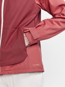 1912438-421447_ADV20Backcountry20Jacket20W_Closeup4