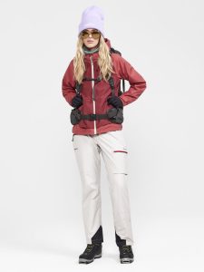 1912438-421447_ADV20Backcountry20Jacket20W_Closeup5