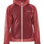 1912438-421447_ADV20Backcountry20Jacket20W_Front