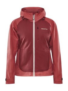 1912438-421447_ADV20Backcountry20Jacket20W_Front
