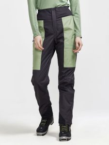 1912439-992622_ADV20Backcountry20Pants20W_Closeup1