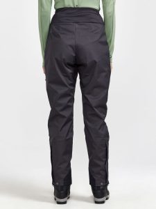 1912439-992622_ADV20Backcountry20Pants20W_Closeup2