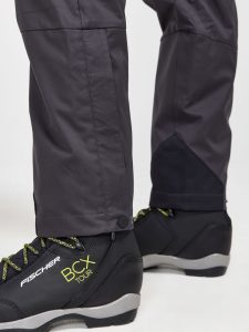 1912439-992622_ADV20Backcountry20Pants20W_Closeup5