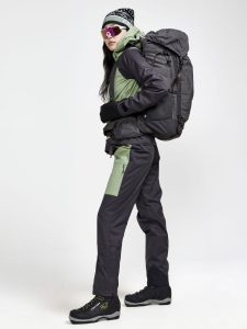 1912439-992622_ADV20Backcountry20Pants20W_Closeup6