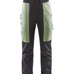 1912439-992622_ADV20Backcountry20Pants20W_Front